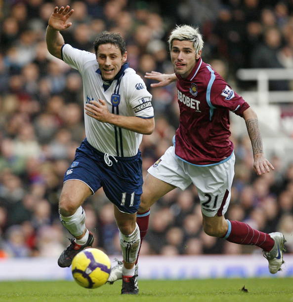 更以自身的 更以自身的