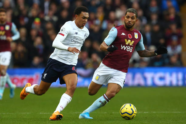 为他们今后 为他们今后