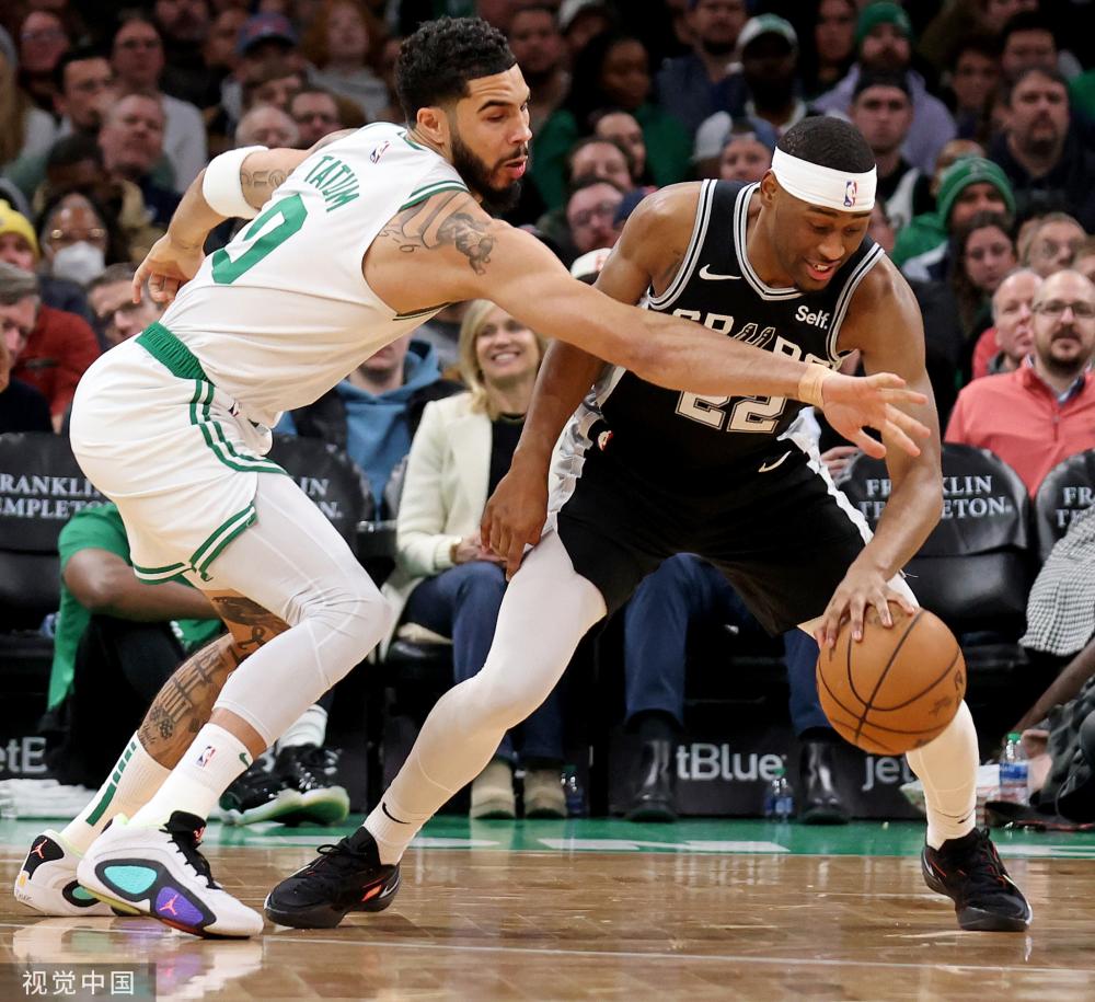 拼搏精神 拼搏精神