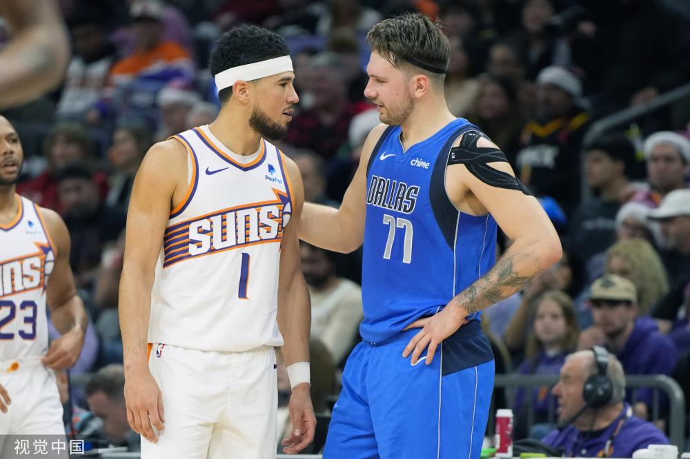 创造了多次 创造了多次